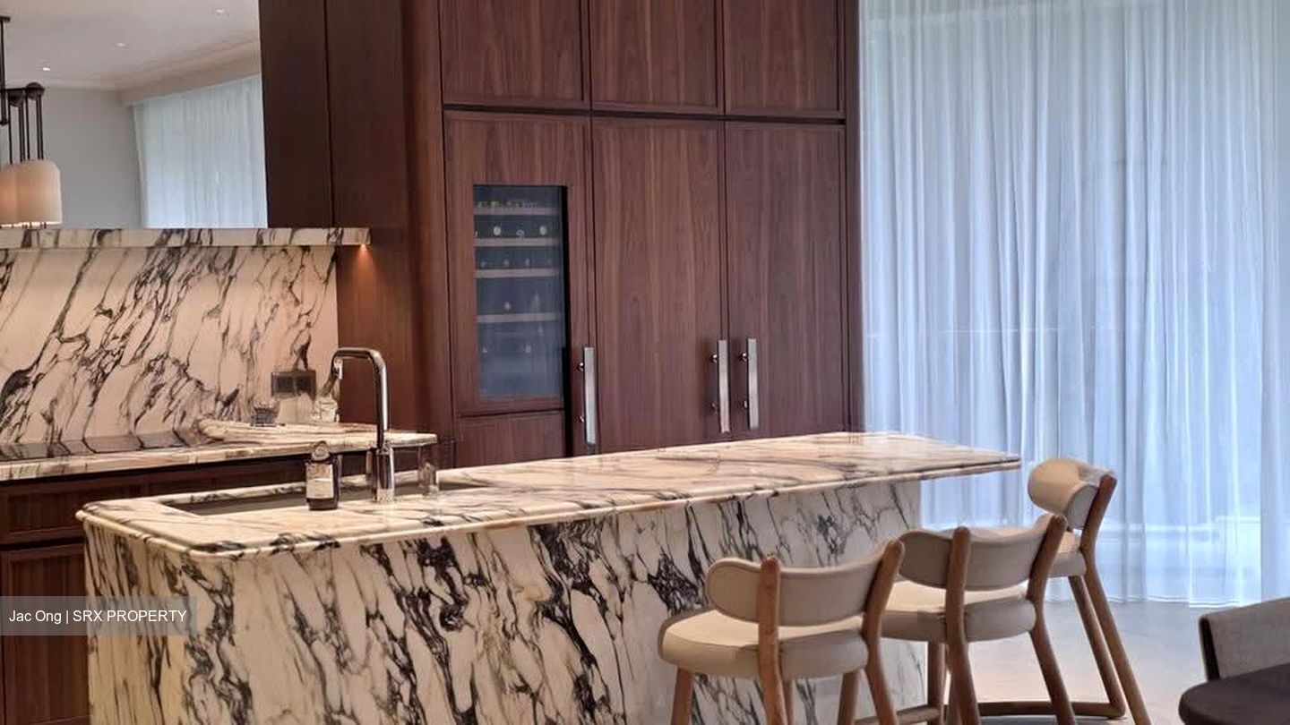 Park Nova (D10), Apartment #638186621